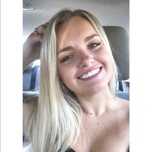 Meet your Posher, Kara